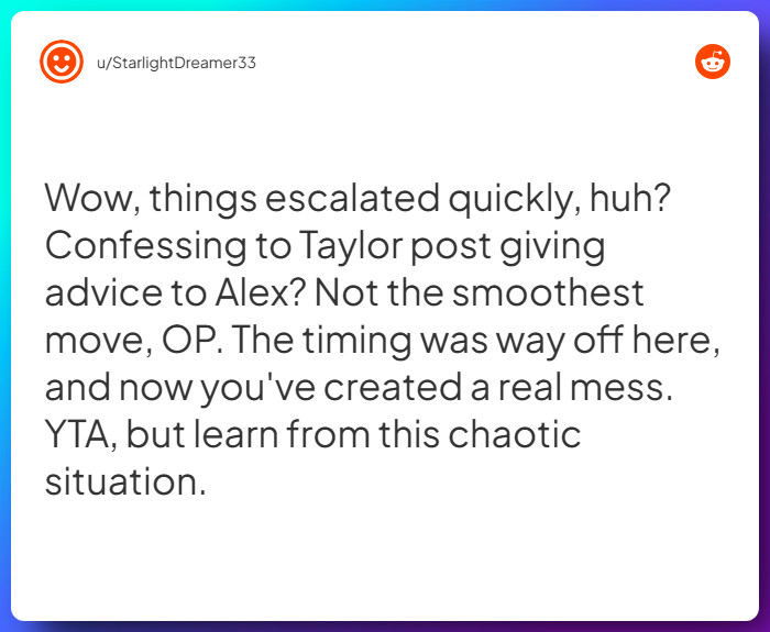 Comment from u/StarlightDreamer33