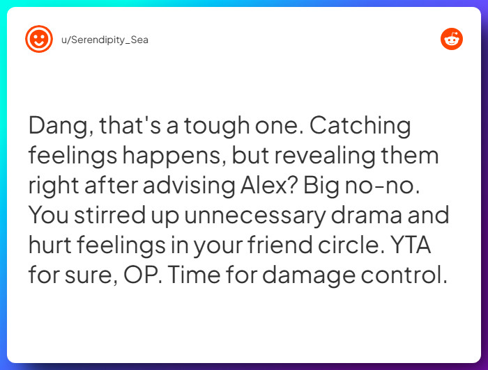 Comment from u/Serendipity_Sea