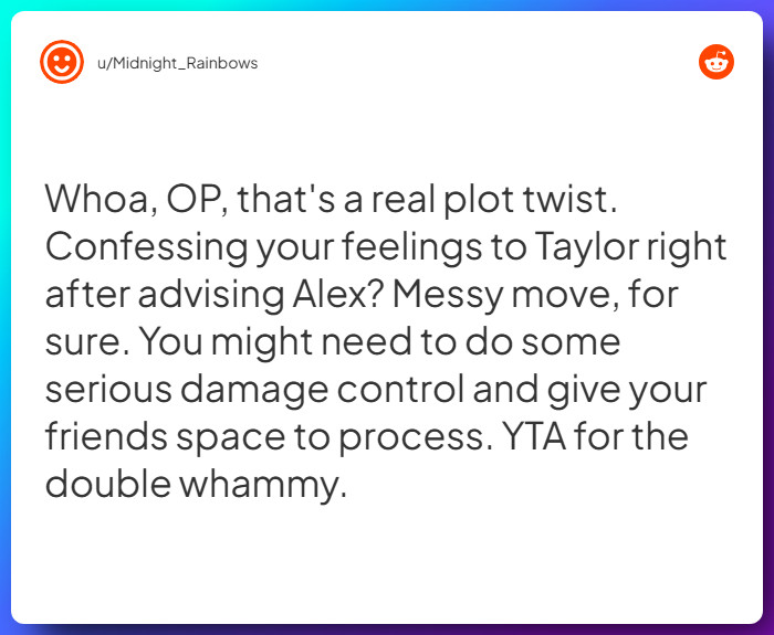 Comment from u/Midnight_Rainbows