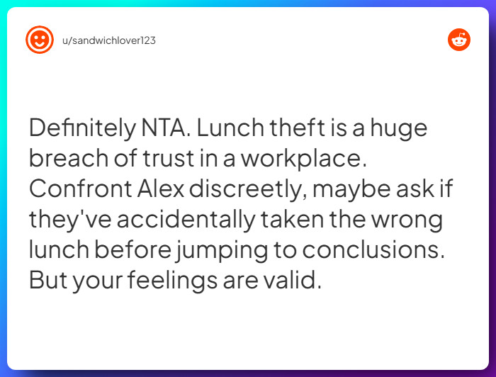 Comment from u/sandwichlover123