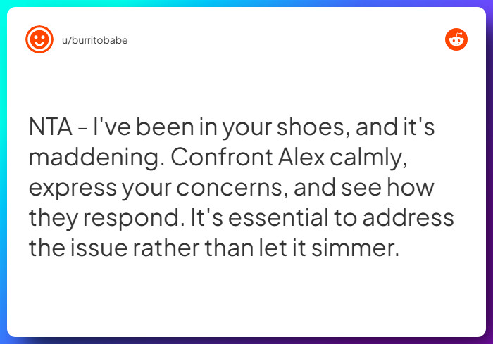 Comment from u/burritobabe