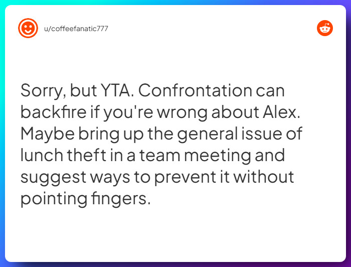 Comment from u/coffeefanatic777