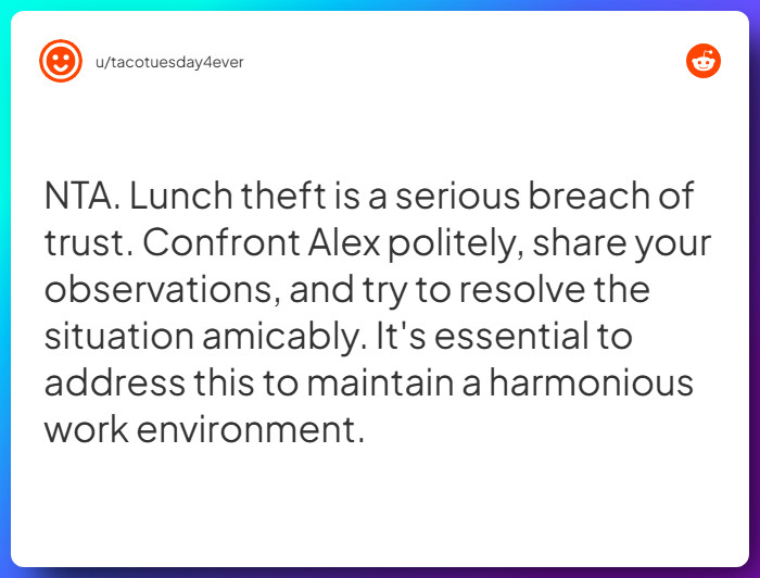 Comment from u/tacotuesday4ever