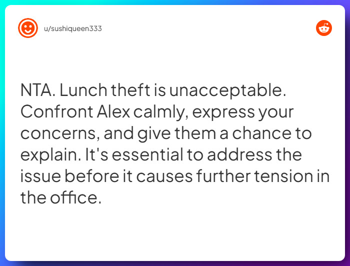 Comment from u/sushiqueen333