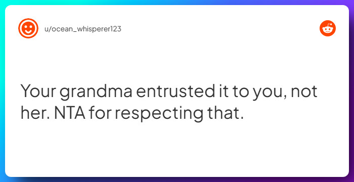 Comment from u/ocean_whisperer123