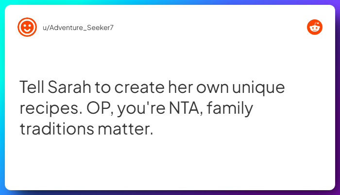 Comment from u/Adventure_Seeker7