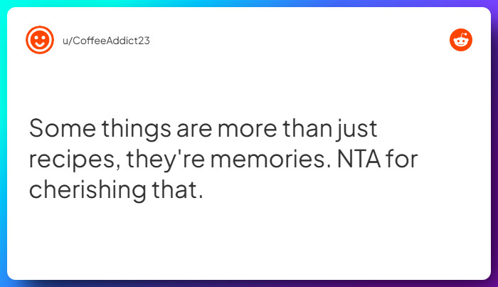 Comment from u/CoffeeAddict23