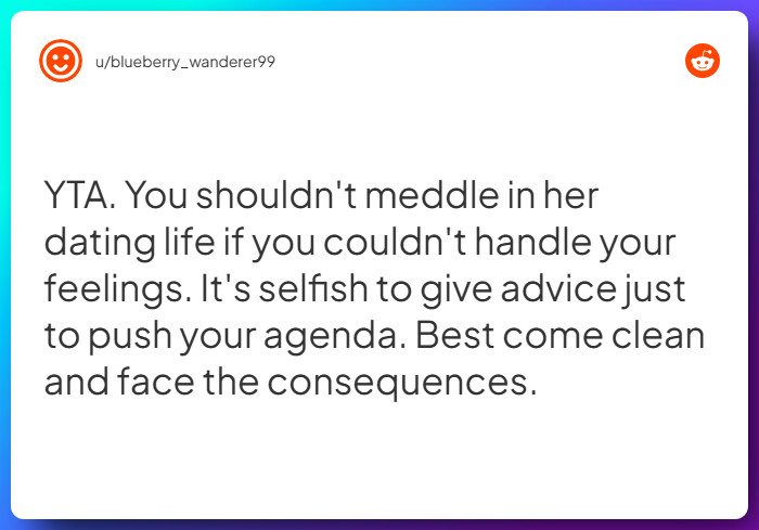 Comment from u/blueberry_wanderer99