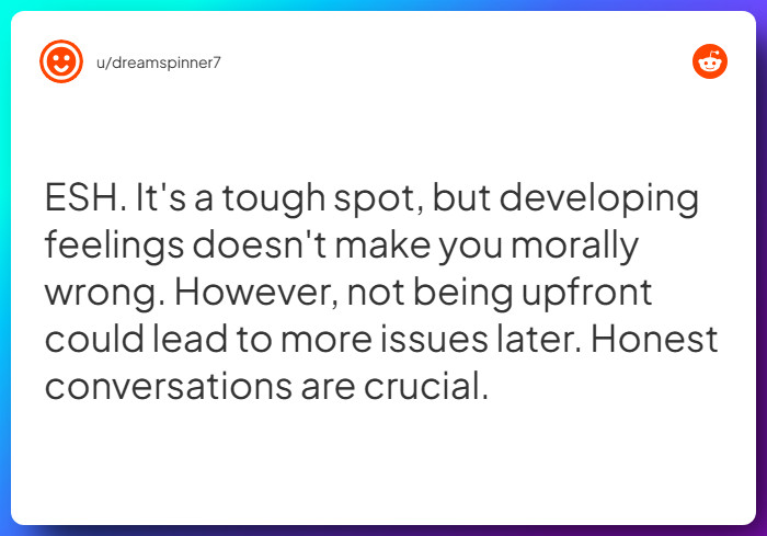 Comment from u/dreamspinner7