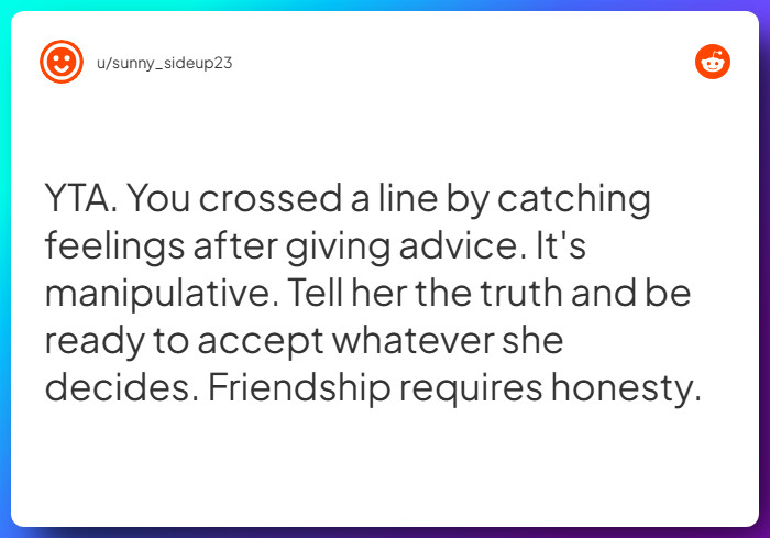 Comment from u/sunny_sideup23