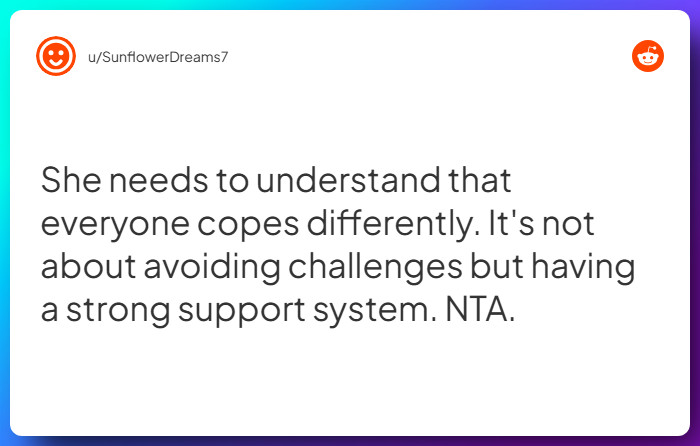 Comment from u/SunflowerDreams7