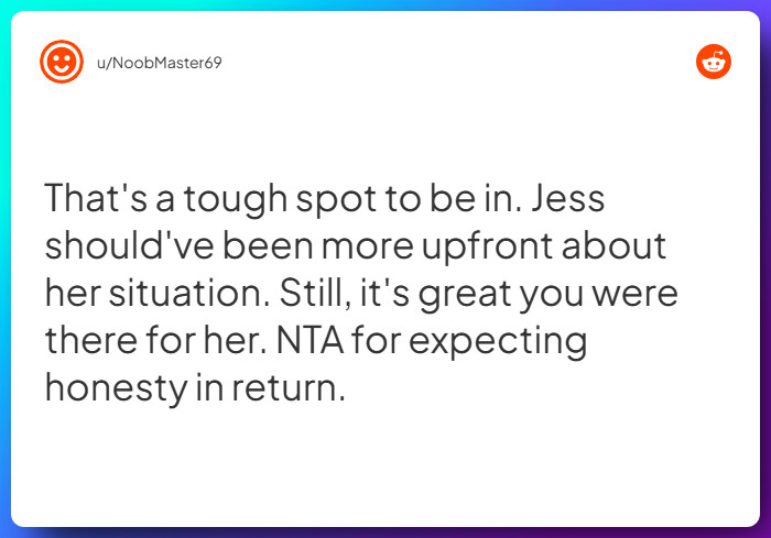 Comment from u/NoobMaster69