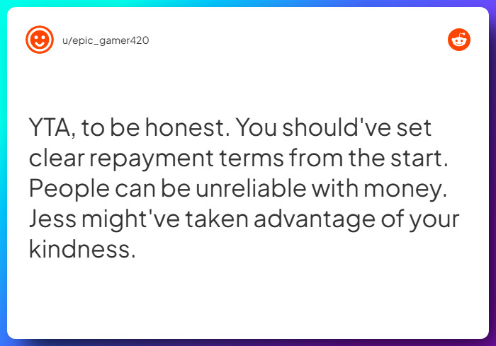 Comment from u/epic_gamer420