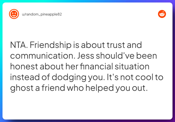 Comment from u/random_pineapple82