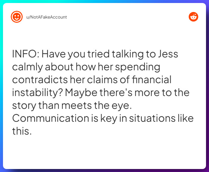 Comment from u/NotAFakeAccount