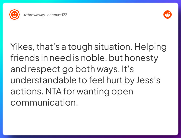 Comment from u/throwaway_account123