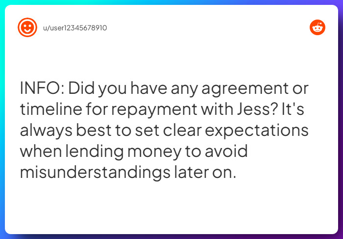 Comment from u/user12345678910