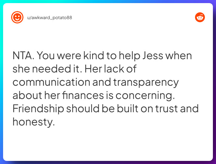 Comment from u/awkward_potato88