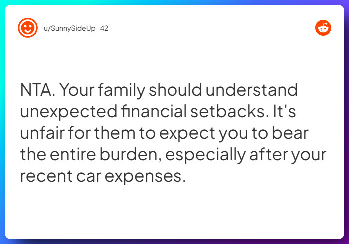 Comment from u/SunnySideUp_42