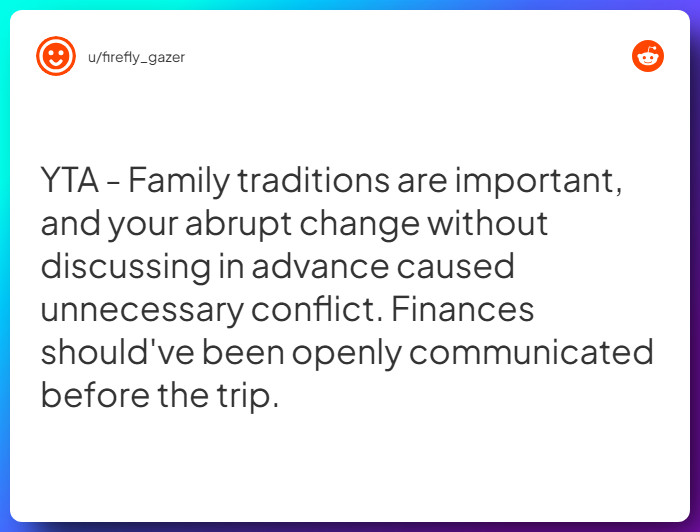 Comment from u/firefly_gazer