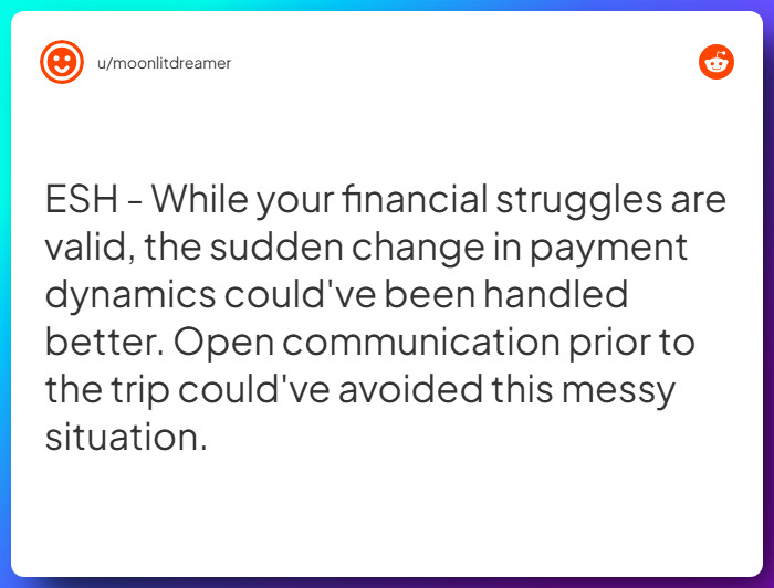 Comment from u/moonlitdreamer