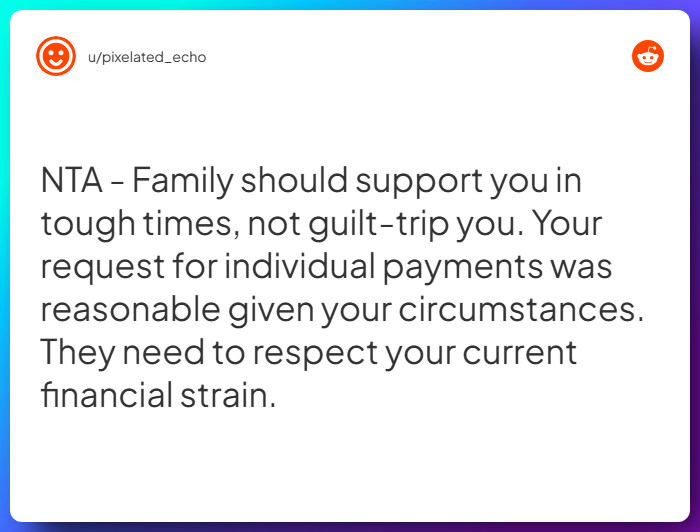 Comment from u/pixelated_echo