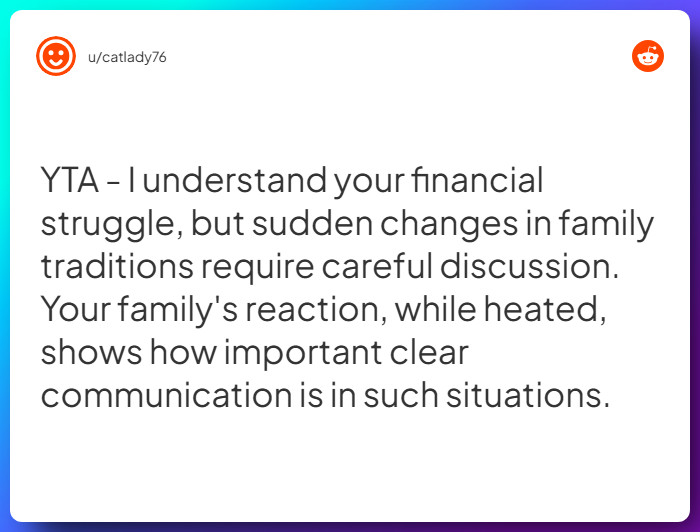 Comment from u/catlady76