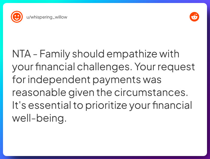 Comment from u/whispering_willow