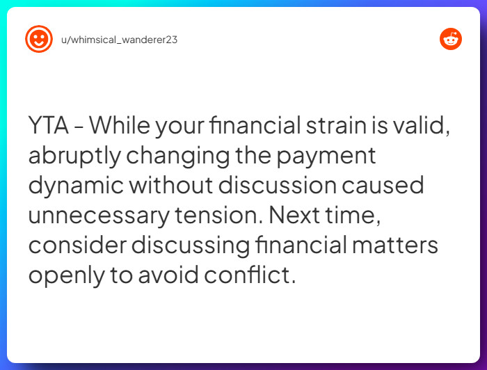 Comment from u/whimsical_wanderer23