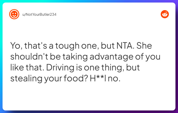 Comment from u/NotYourButler234