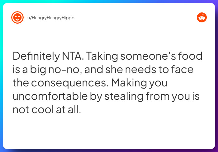 Comment from u/HungryHungryHippo