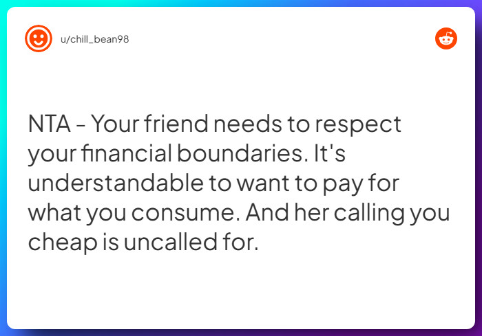 Comment from u/chill_bean98