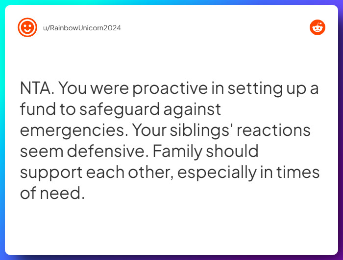 Comment from u/RainbowUnicorn2024