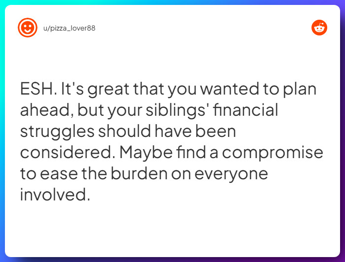 Comment from u/pizza_lover88