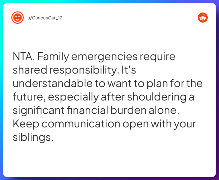 Comment from u/CuriousCat_17