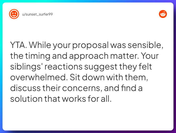 Comment from u/sunset_surfer99