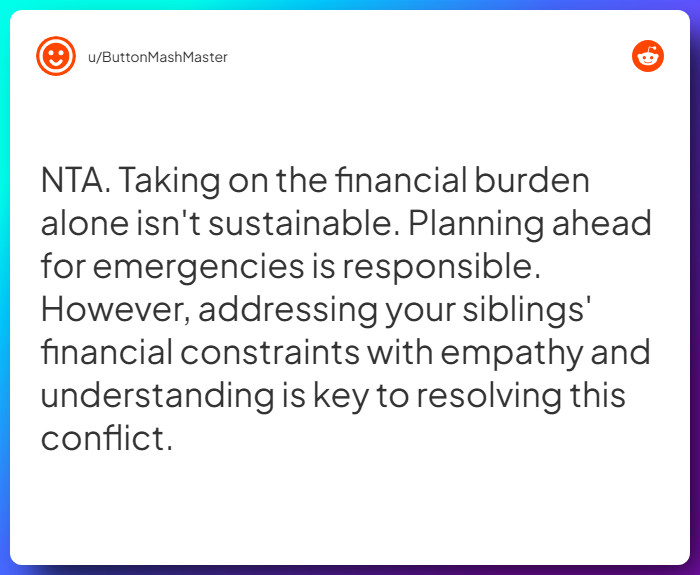 Comment from u/ButtonMashMaster