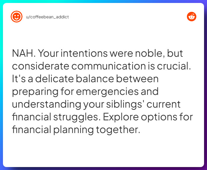 Comment from u/coffeebean_addict