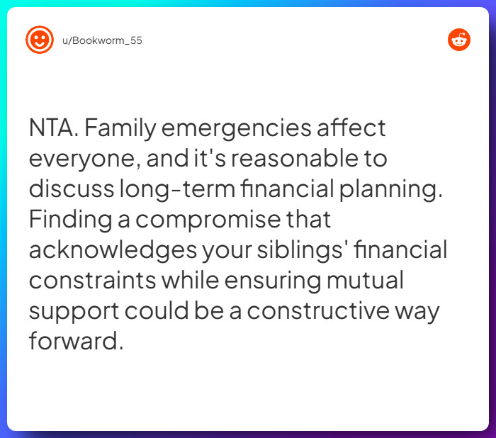 Comment from u/Bookworm_55