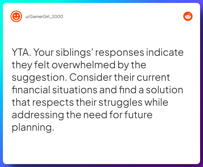 Comment from u/GamerGirl_2000