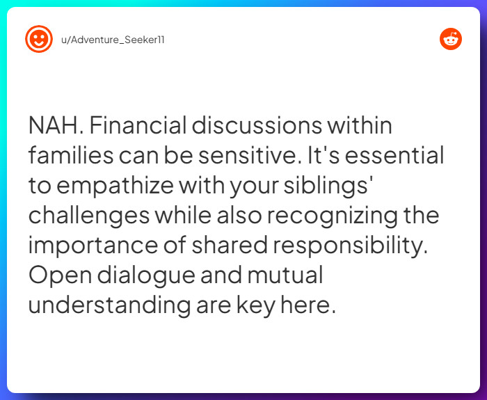 Comment from u/Adventure_Seeker11