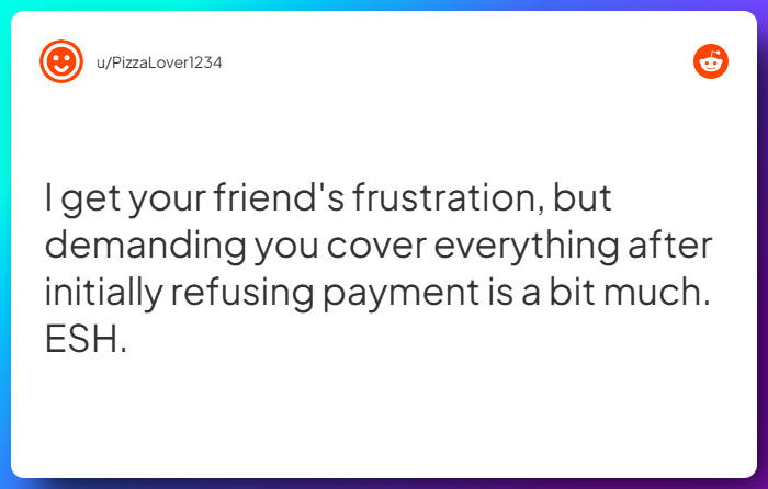 Comment from u/PizzaLover1234