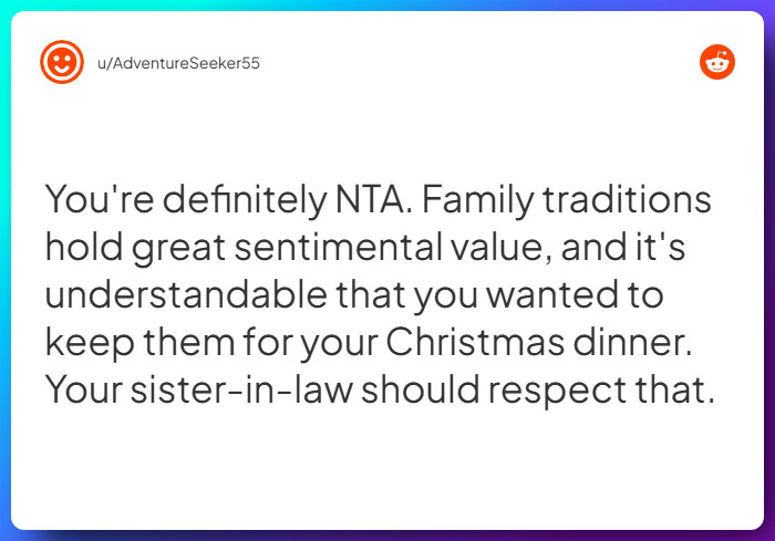 Comment from u/AdventureSeeker55