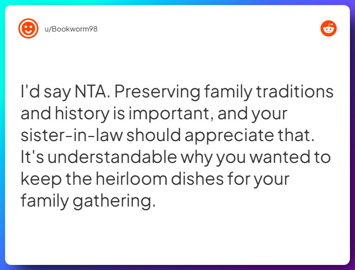 Comment from u/Bookworm98