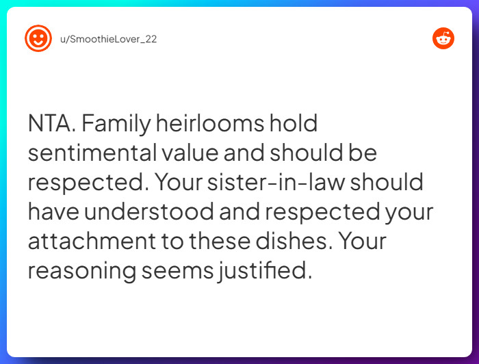 Comment from u/SmoothieLover_22