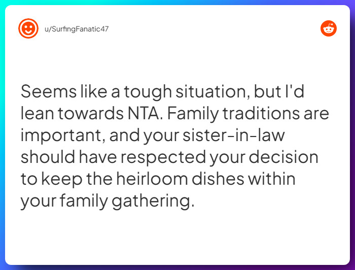 Comment from u/SurfingFanatic47