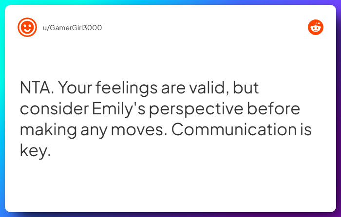 Comment from u/GamerGirl3000