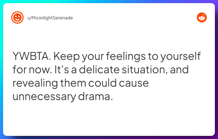 Comment from u/MoonlightSerenade