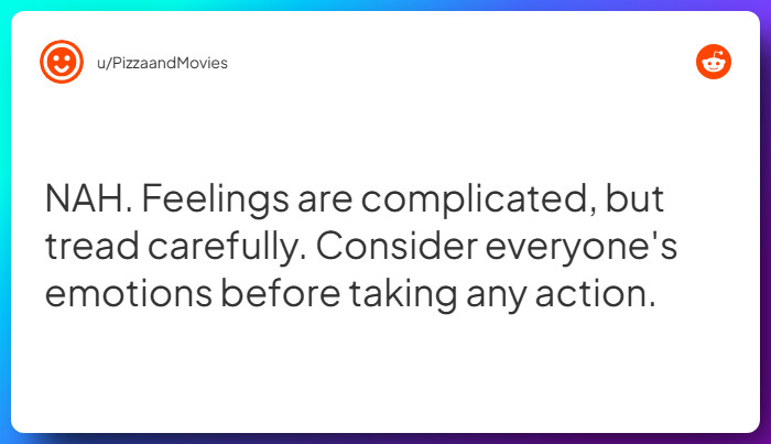 Comment from u/PizzaandMovies