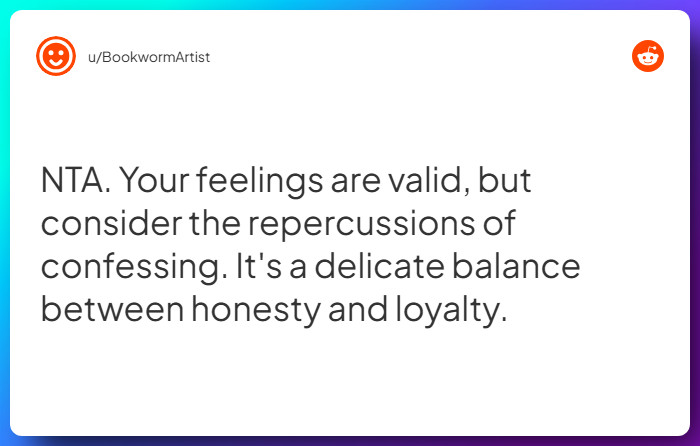 Comment from u/BookwormArtist